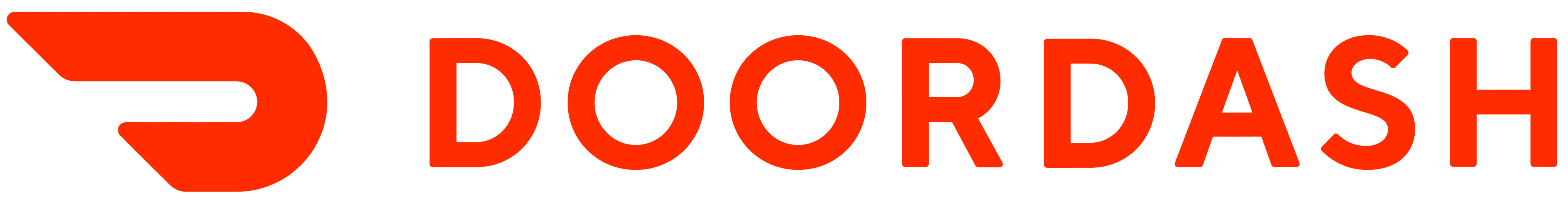 DoorDash-logo