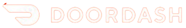 DoorDash Logo